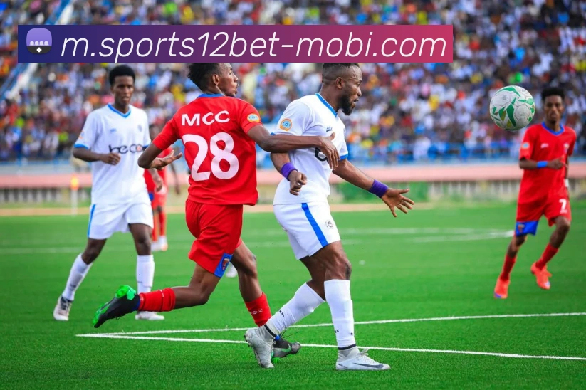 41岁前北京国安外援拉尔夫正式加盟巴丙球队瓜拉尼开启新篇章