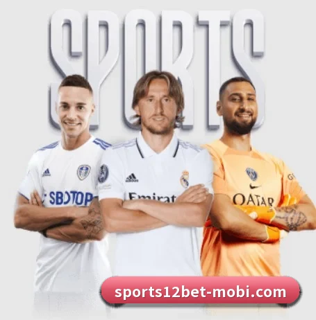 用内容积累长期价值（12bet）