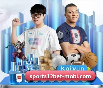全流程赛事陪伴, 观赛有据可依 - 12bet