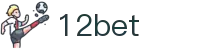 12bet官网-12bet网址-12bet下载