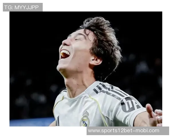 阿斯：恩德里克离队后姆巴佩替补只剩贡萨洛加西亚