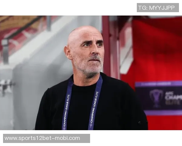 穆斯卡特反思球队表现强调把握机会的提升空间与改进方向