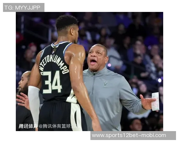 里弗斯盛赞字母哥盖帽詹姆斯仅他与文班能完成此壮举