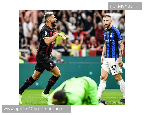 国米计划明夏引进维卡里奥引援预算控制在2000万欧元内