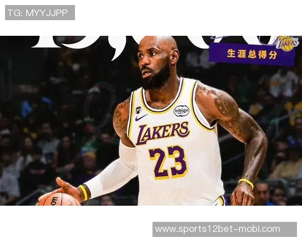 湖人实力强劲但季后赛遇到雷霆掘金火箭依然需谨慎