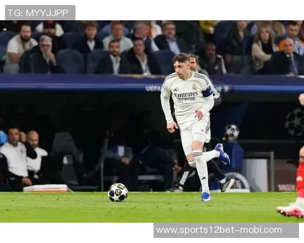 皇马中场琼阿梅尼因伤缺阵三周巴尔韦德状态良好未受影响