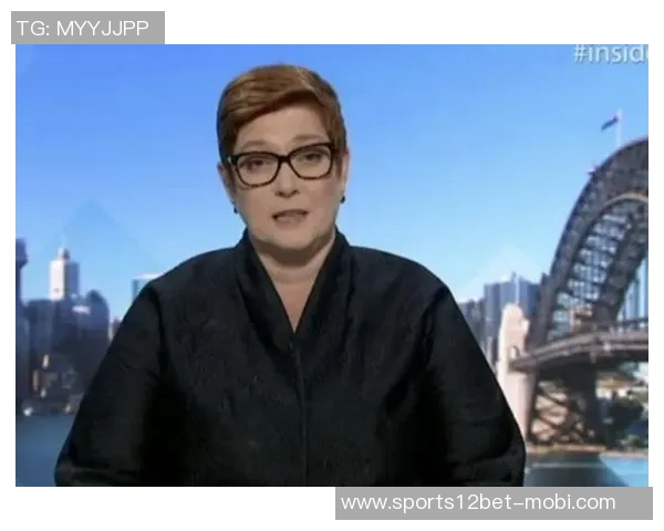 莫斯利谈罚球表现强调尊严感并纠正上场失误问题